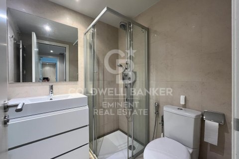 3 bedrooms apartment for sale in Barcelona, Catalonia, Spain № 5699 - photo 20