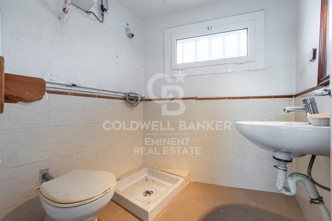 7 bedrooms villa for sale in Sant Pere de Ribes, Barcelona, Catalonia, Spain № 5697 - photo 14