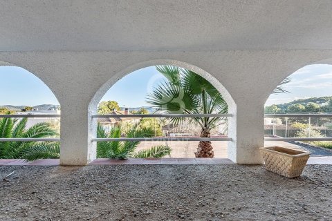 7 bedrooms villa for sale in Sant Pere de Ribes, Barcelona, Catalonia, Spain № 5697 - photo 8