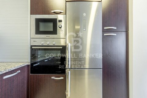 7 bedrooms villa for sale in Sant Pere de Ribes, Barcelona, Catalonia, Spain № 5697 - photo 17