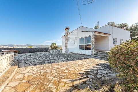 7 bedrooms villa for sale in Sant Pere de Ribes, Barcelona, Catalonia, Spain № 5697 - photo 22