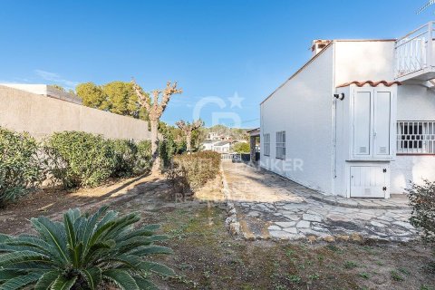 7 bedrooms villa for sale in Sant Pere de Ribes, Barcelona, Catalonia, Spain № 5697 - photo 23