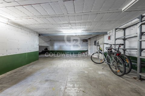 7 bedrooms villa for sale in Sant Pere de Ribes, Barcelona, Catalonia, Spain № 5697 - photo 15