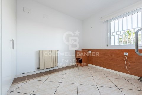 7 bedrooms villa for sale in Sant Pere de Ribes, Barcelona, Catalonia, Spain № 5697 - photo 20