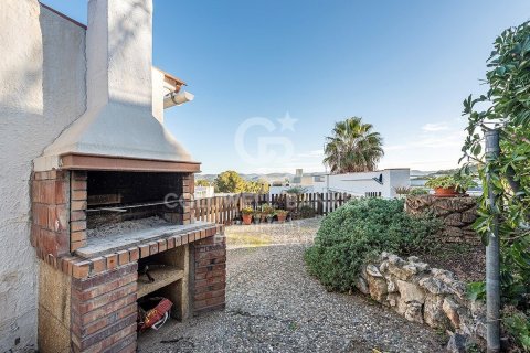 7 bedrooms villa for sale in Sant Pere de Ribes, Barcelona, Catalonia, Spain № 5697 - photo 13