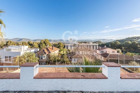 7 bedrooms villa for sale in Sant Pere de Ribes, Barcelona, Catalonia, Spain № 5697 - photo 6