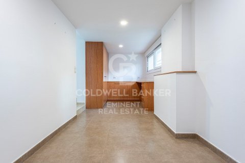 7 bedrooms villa for sale in Sant Pere de Ribes, Barcelona, Catalonia, Spain № 5697 - photo 18