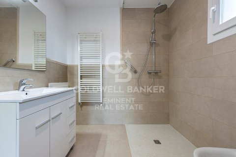 7 bedrooms villa for sale in Sant Pere de Ribes, Barcelona, Catalonia, Spain № 5697 - photo 21