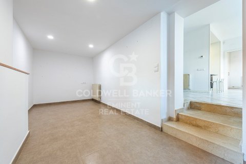 7 bedrooms villa for sale in Sant Pere de Ribes, Barcelona, Catalonia, Spain № 5697 - photo 19