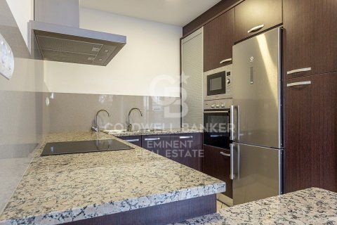 7 bedrooms villa for sale in Sant Pere de Ribes, Barcelona, Catalonia, Spain № 5697 - photo 16