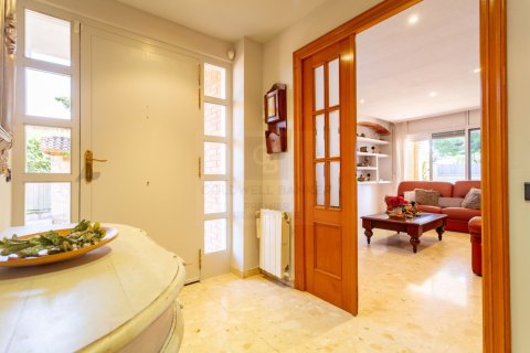 Купить дом в Камбрильс, Испания с 4 спальни, 377м², № 5694 - фото 20