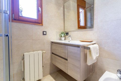 Купить дом в Камбрильс, Испания с 4 спальни, 377м², № 5694 - фото 24