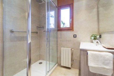 Купить дом в Камбрильс, Испания с 4 спальни, 377м², № 5694 - фото 22