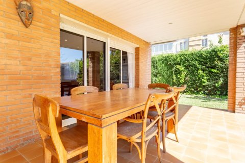 Купить дом в Камбрильс, Испания с 4 спальни, 377м², № 5694 - фото 28