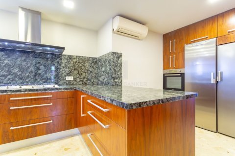 Купить дом в Камбрильс, Испания с 4 спальни, 377м², № 5694 - фото 14