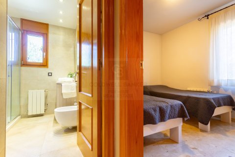 Купить дом в Камбрильс, Испания с 4 спальни, 377м², № 5694 - фото 21