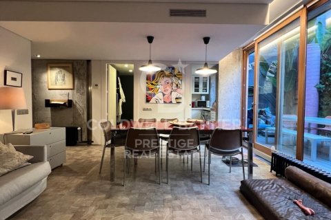 Купить дом в Барселона, Испания с 4 спальни, 619м², № 5695 - фото 10