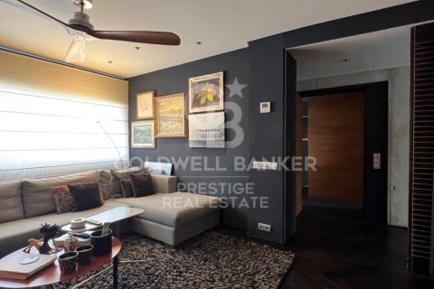 Купить дом в Барселона, Испания с 4 спальни, 619м², № 5695 - фото 7