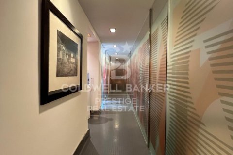 Купить дом в Барселона, Испания с 4 спальни, 619м², № 5695 - фото 17