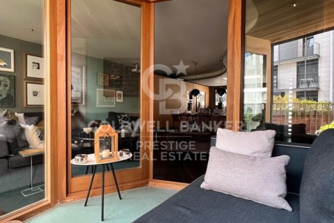 Купить дом в Барселона, Испания с 4 спальни, 619м², № 5695 - фото 11