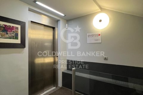 Купить дом в Барселона, Испания с 4 спальни, 619м², № 5695 - фото 18