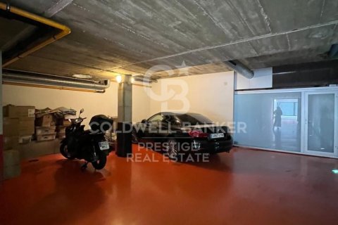 Купить дом в Барселона, Испания с 4 спальни, 619м², № 5695 - фото 19