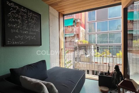 Купить дом в Барселона, Испания с 4 спальни, 619м², № 5695 - фото 12