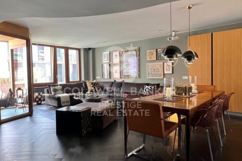 Купить дом в Барселона, Испания с 4 спальни, 619м², № 5695 - фото 4