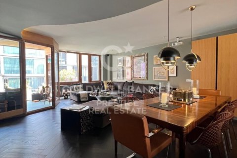 Купить дом в Барселона, Испания с 4 спальни, 619м², № 5695 - фото 9