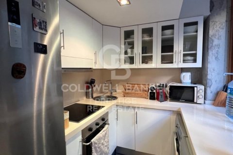 Купить дом в Барселона, Испания с 4 спальни, 619м², № 5695 - фото 13