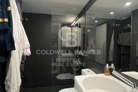 Купить дом в Барселона, Испания с 4 спальни, 619м², № 5695 - фото 16