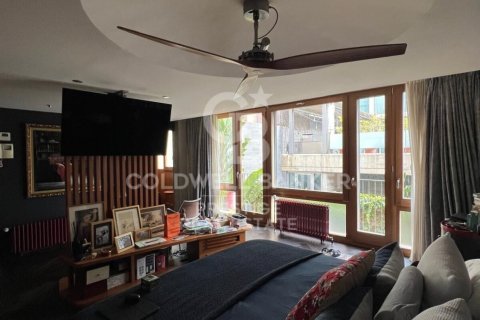 Купить дом в Барселона, Испания с 4 спальни, 619м², № 5695 - фото 8