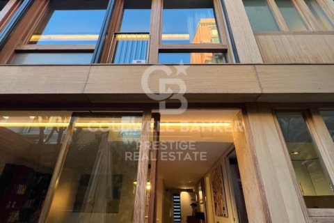 Купить дом в Барселона, Испания с 4 спальни, 619м², № 5695 - фото 2