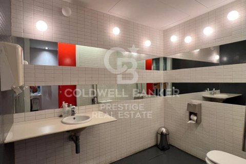 Купить дом в Барселона, Испания с 4 спальни, 619м², № 5695 - фото 15