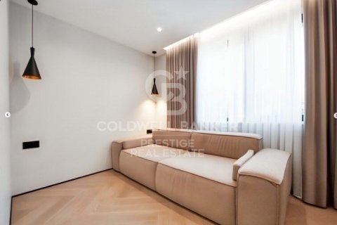 5 bedrooms villa for sale in Castelldefels, Barcelona, Catalonia, Spain № 5693 - photo 29