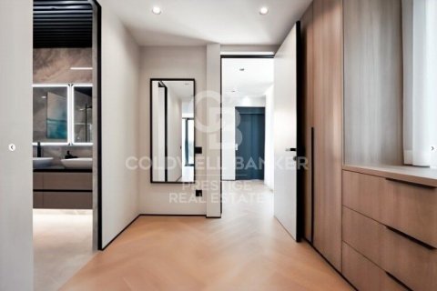 5 bedrooms villa for sale in Castelldefels, Barcelona, Catalonia, Spain № 5693 - photo 21