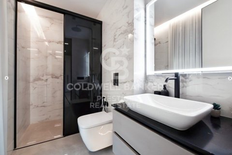 5 bedrooms villa for sale in Castelldefels, Barcelona, Catalonia, Spain № 5693 - photo 16