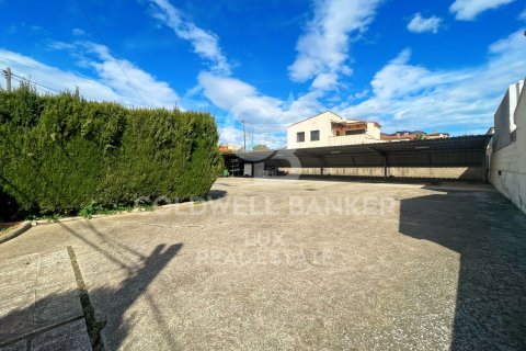 6 bedrooms house for sale in Roses, Girona, Catalonia, Spain № 5698 - photo 16