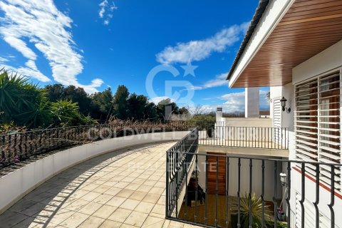 6 bedrooms house for sale in Roses, Girona, Catalonia, Spain № 5698 - photo 11
