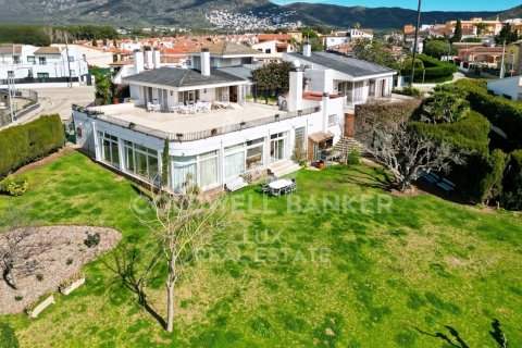6 bedrooms house for sale in Roses, Girona, Catalonia, Spain № 5698 - photo 2