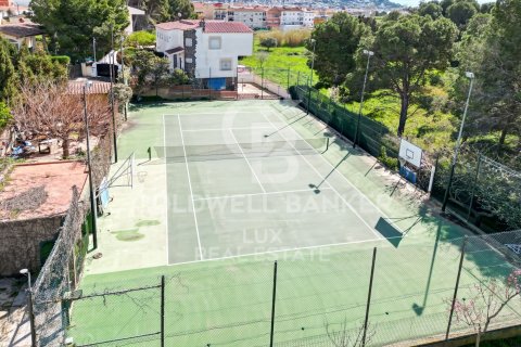 6 bedrooms house for sale in Roses, Girona, Catalonia, Spain № 5698 - photo 3