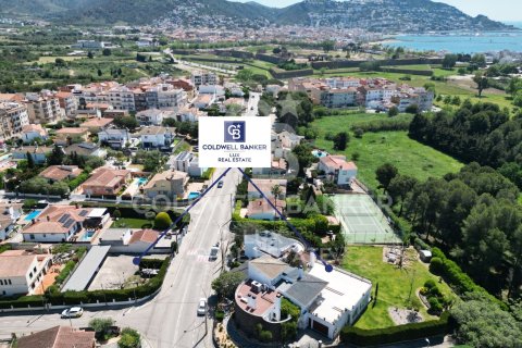 6 bedrooms house for sale in Roses, Girona, Catalonia, Spain № 5698 - photo 5