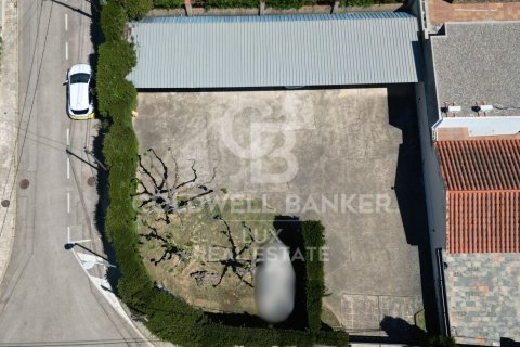 6 bedrooms house for sale in Roses, Girona, Catalonia, Spain № 5698 - photo 4