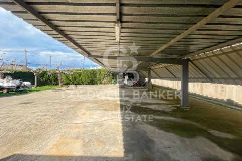 6 bedrooms house for sale in Roses, Girona, Catalonia, Spain № 5698 - photo 17