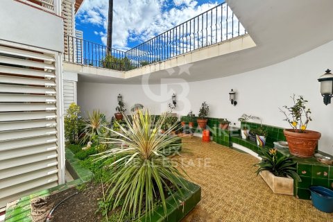 6 bedrooms house for sale in Roses, Girona, Catalonia, Spain № 5698 - photo 12