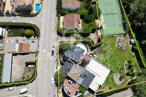 6 bedrooms house for sale in Roses, Girona, Catalonia, Spain № 5698 - photo 19