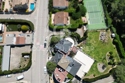 6 bedrooms house for sale in Roses, Girona, Catalonia, Spain № 5698 - photo 18