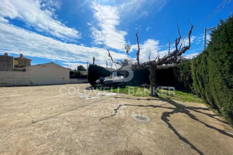 6 bedrooms house for sale in Roses, Girona, Catalonia, Spain № 5698 - photo 7