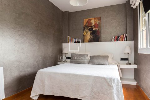 5 chambres villa à vendre à Esplugues de Llobregat, Barcelona, Catalonia, Spain № 4425 - photo 13