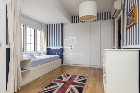 5 chambres villa à vendre à Esplugues de Llobregat, Barcelona, Catalonia, Spain № 4425 - photo 10